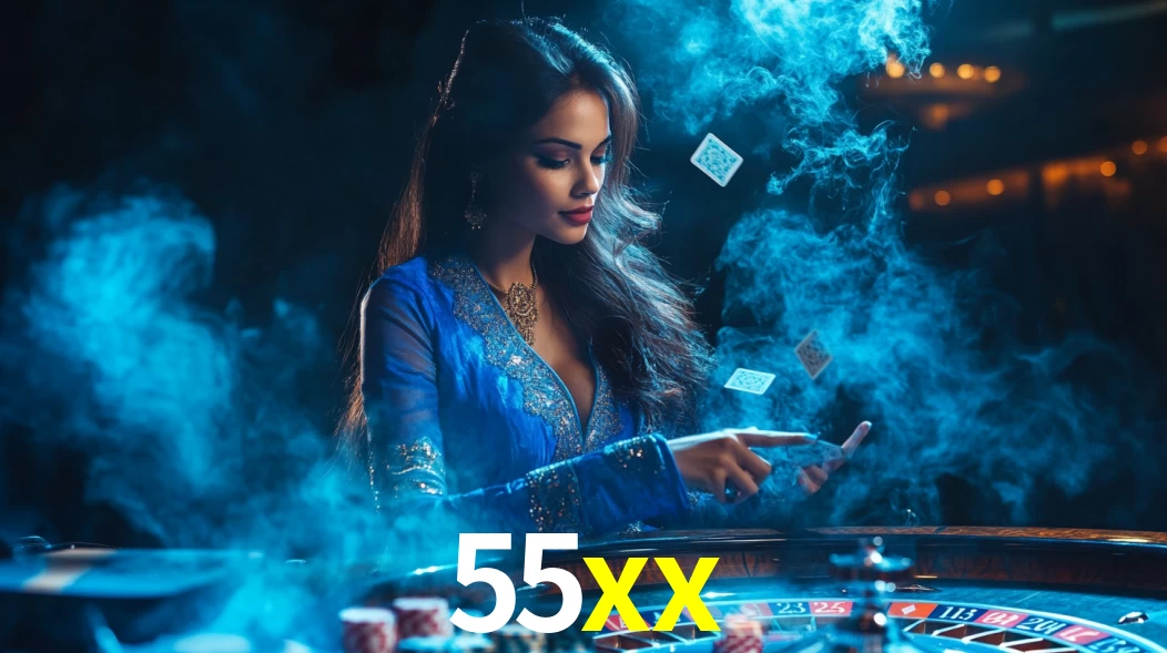 Estatísticas 55xx