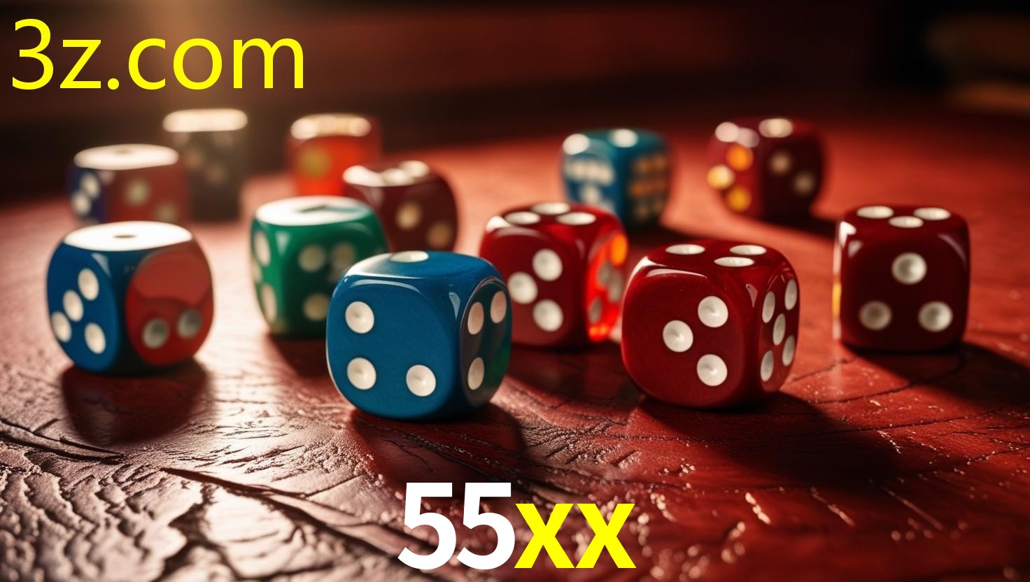 Verificação de Conta 55XX.COM