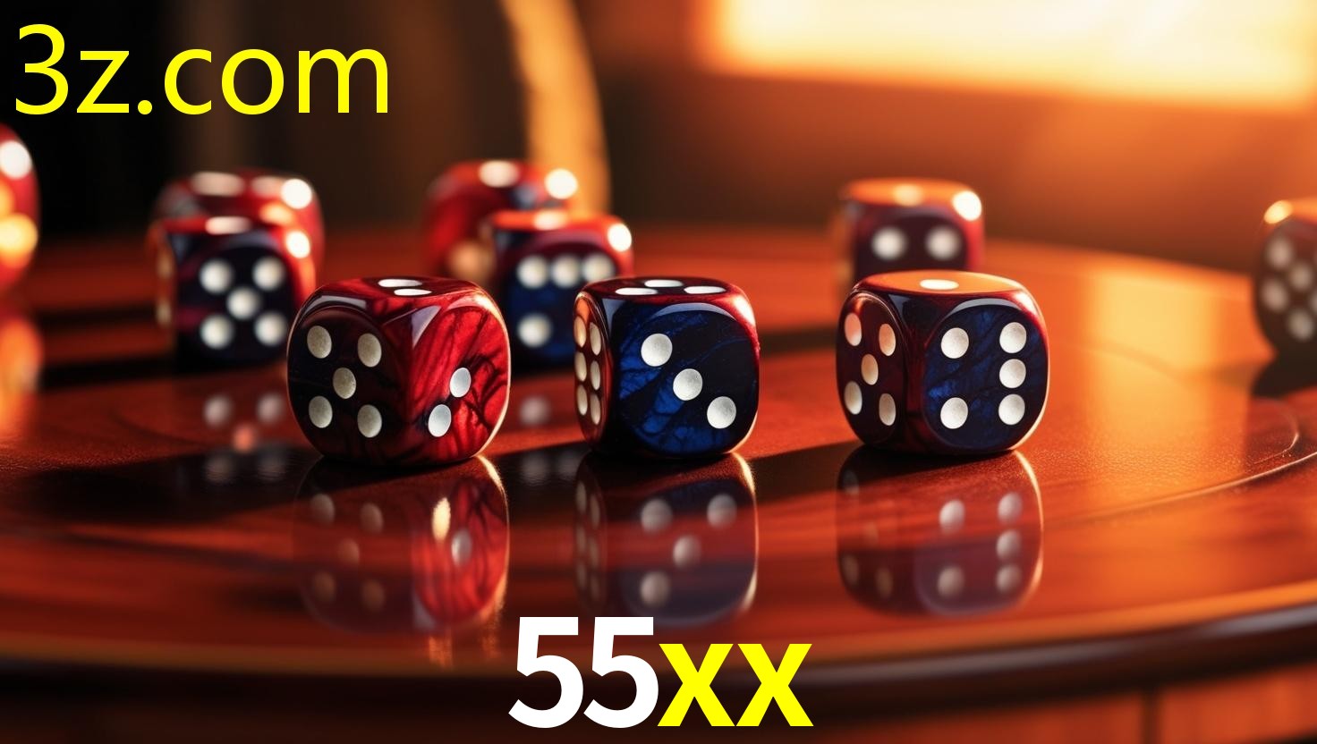 Login Seguro 55XX.COM