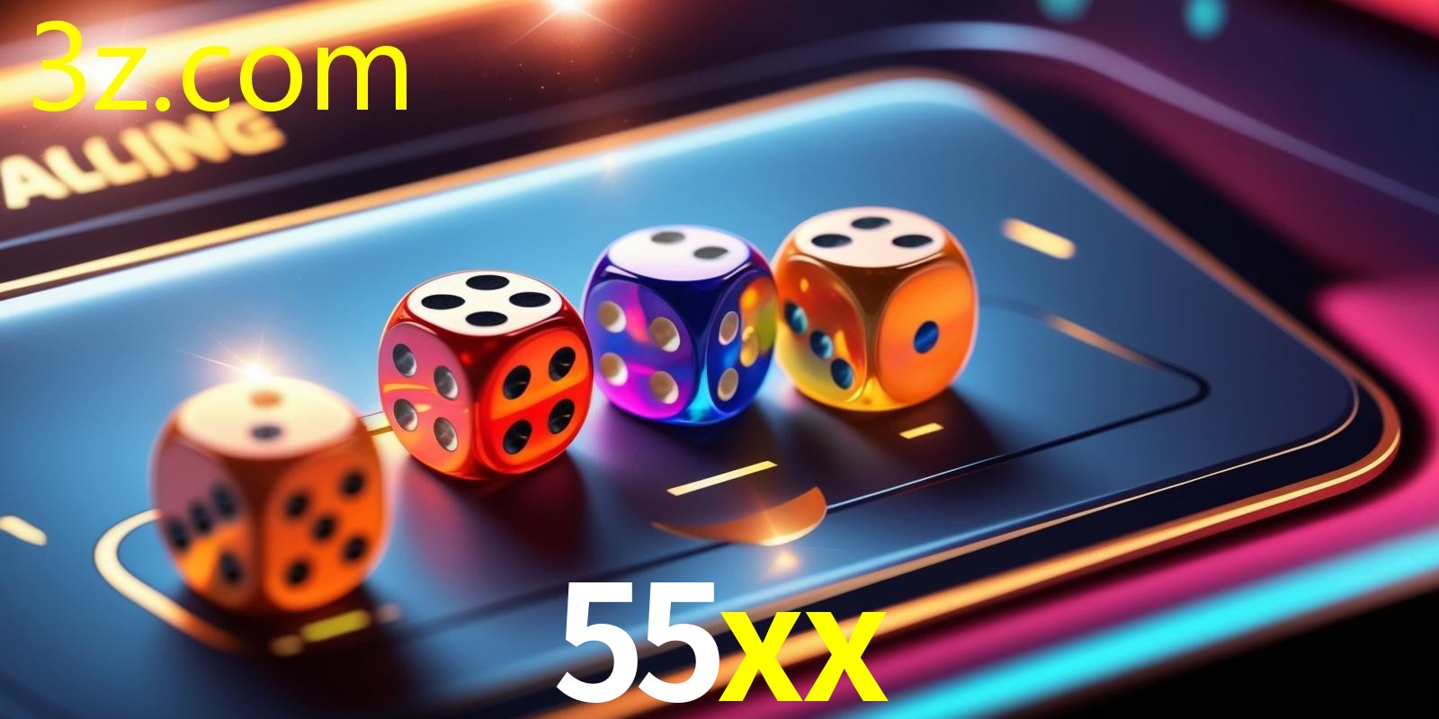 Cassino Online Seguro 55XX.COM