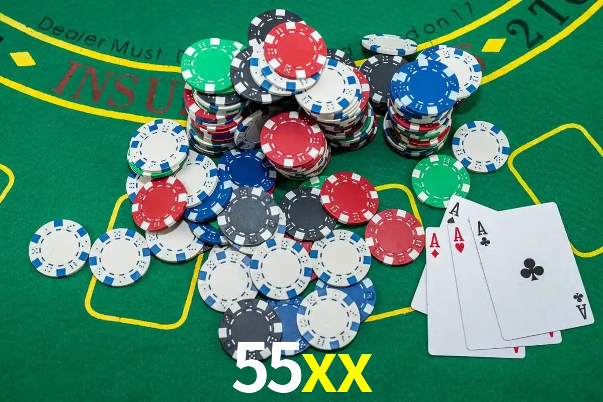 Descubra a Essência do 55xx: Nossa História e Compromissos