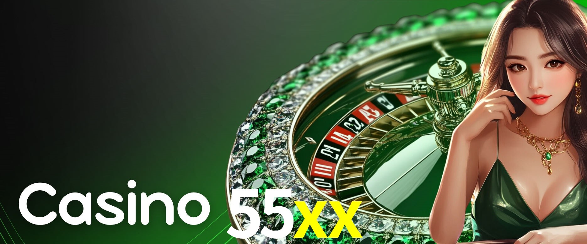 Quick Registration 55xx
