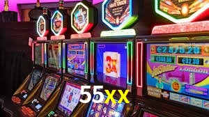 Promoções Sazonais 55xx