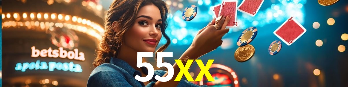 Football Betting 55xx