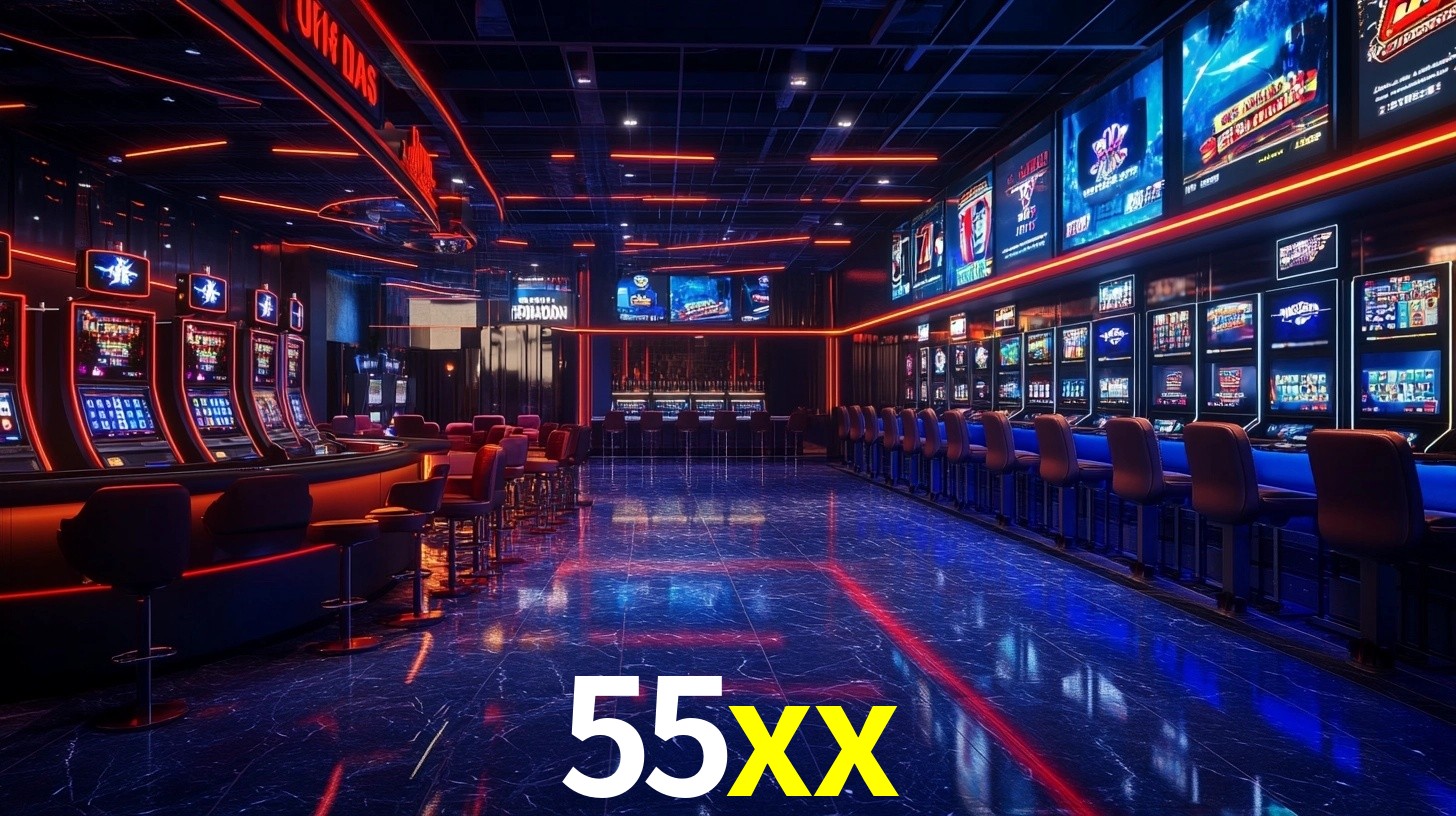 55xx,55xx.com