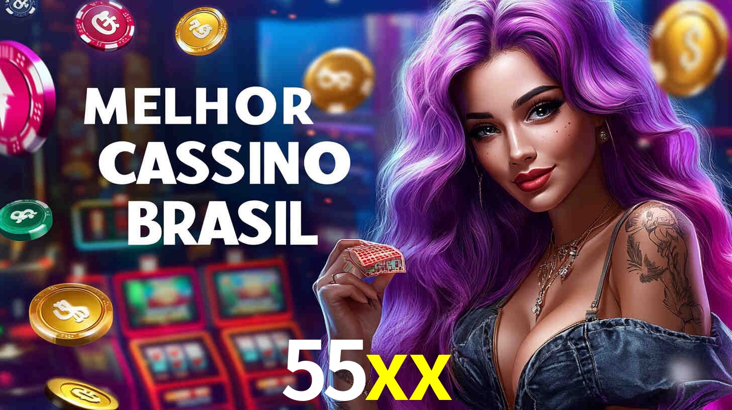 Jogo Spaceman 55xx