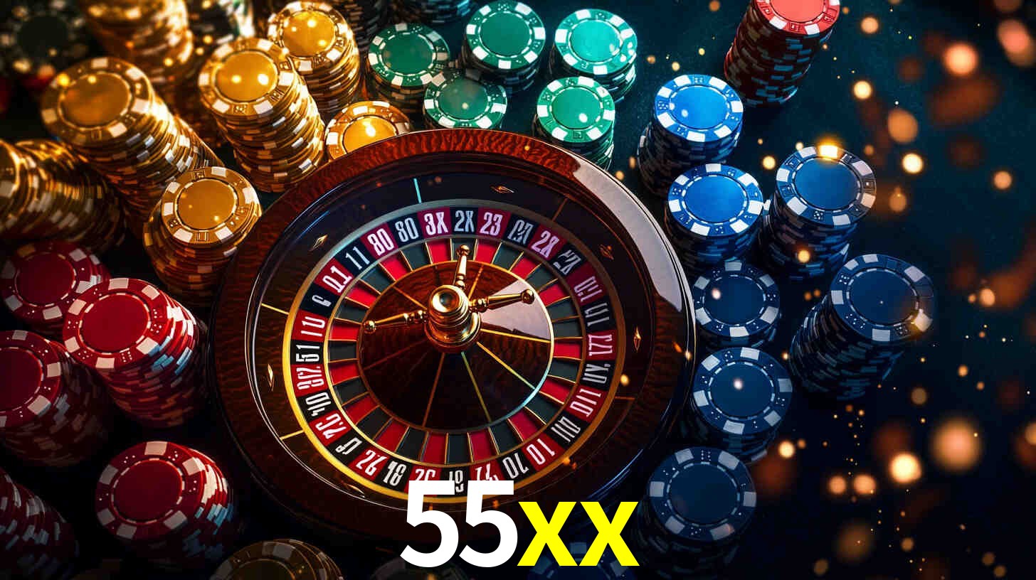 55xx