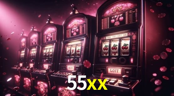Promoção Relâmpago 55xx