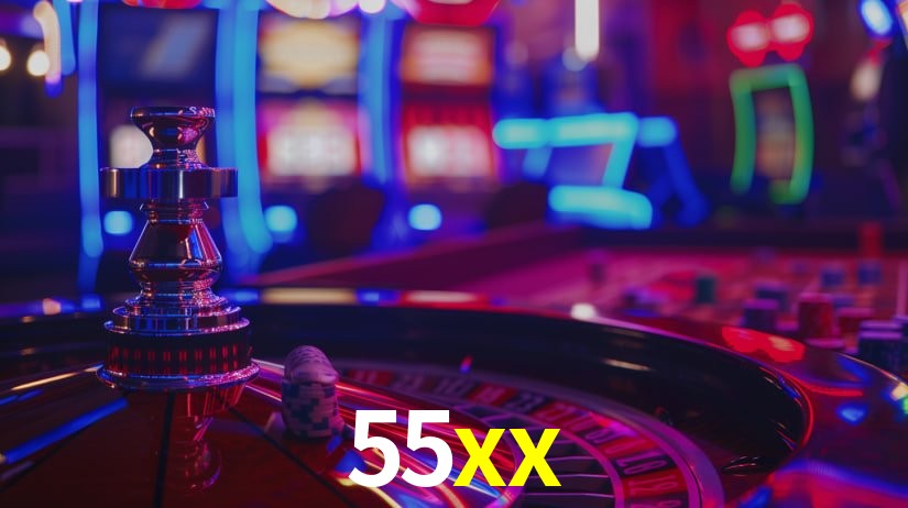 55xx