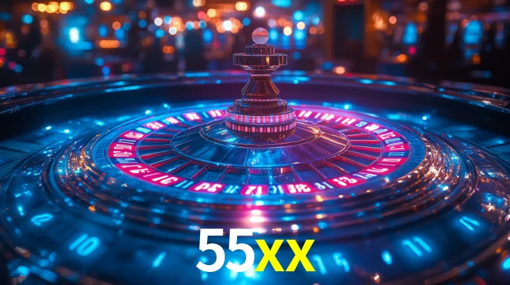 55xx.com
