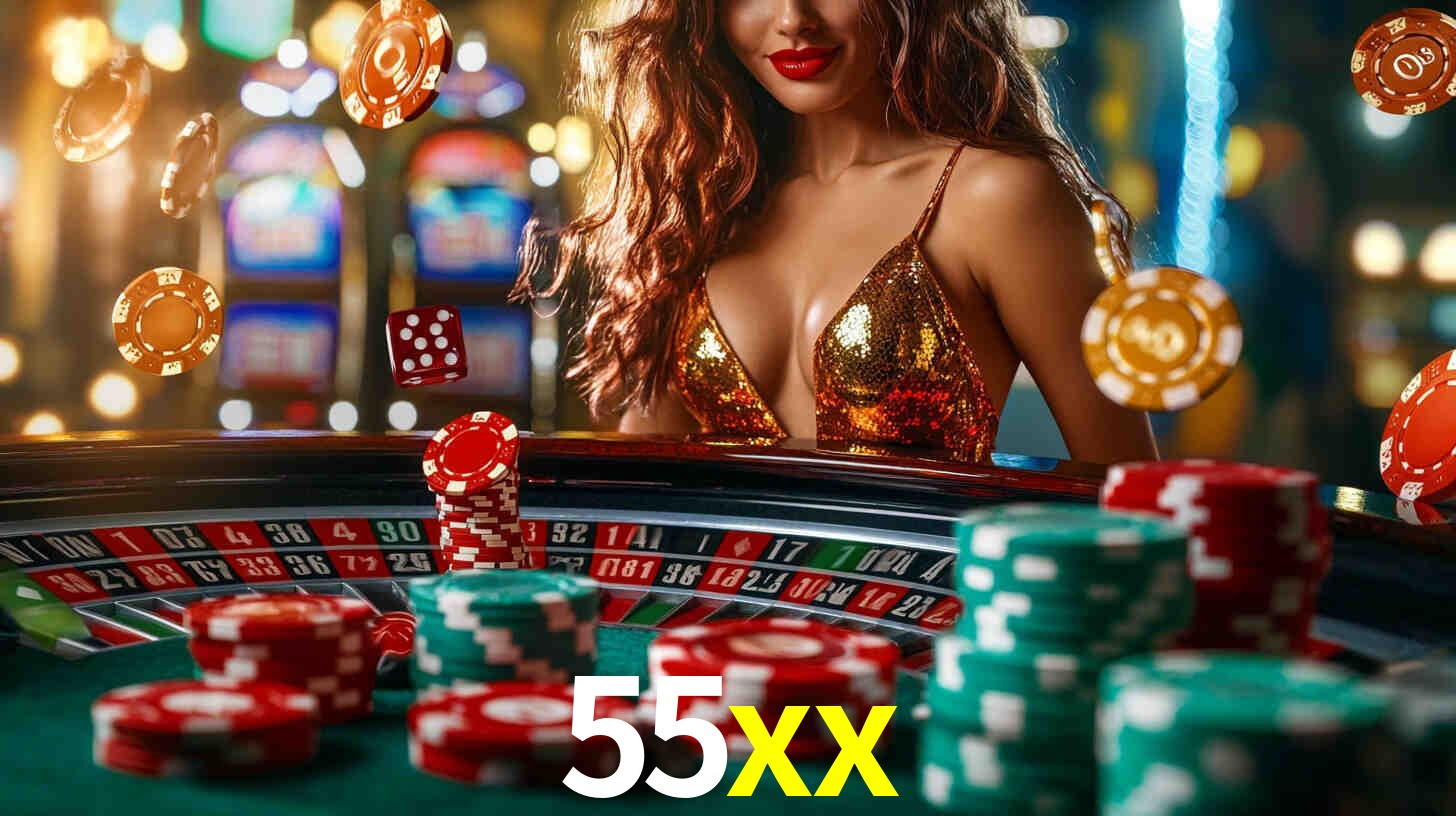 Experimente o Login Seguro Premium no 55xx