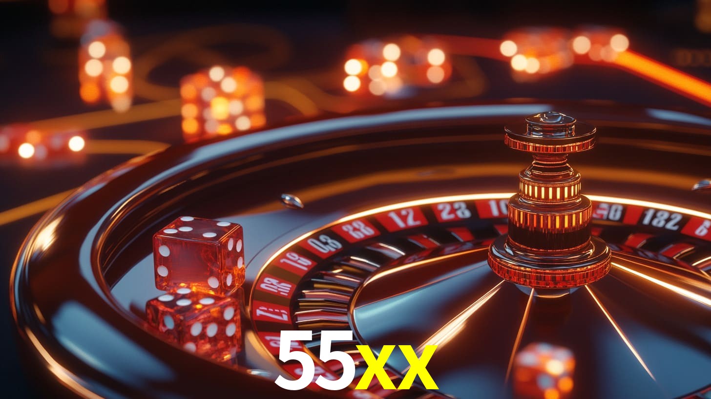 Tournaments 55xx