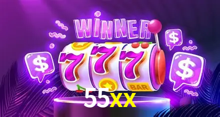 Flash Promotion 55xx