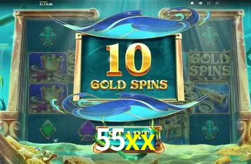 cassino 55xx