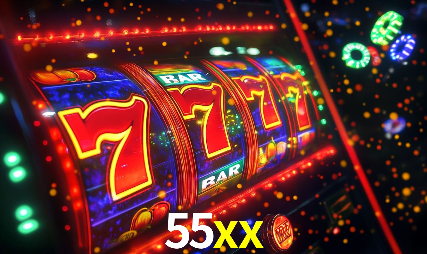 55xx.com