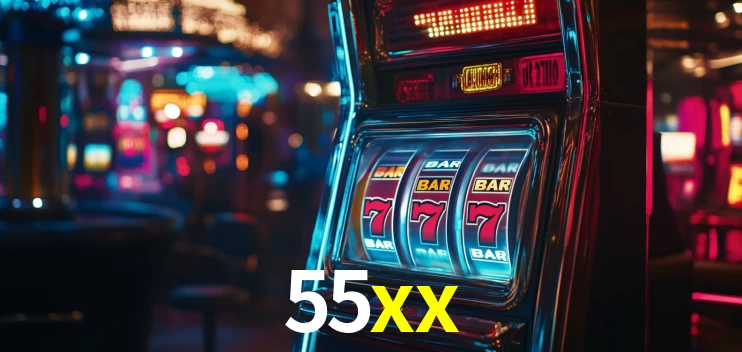 Premium Interface 55xx