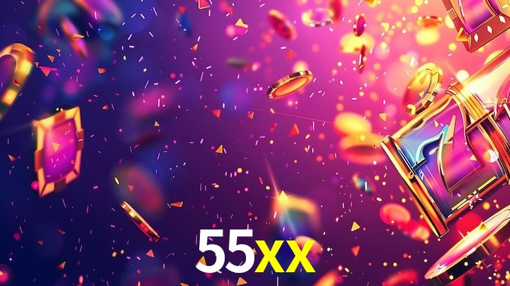 Segurança 2FA 55xx