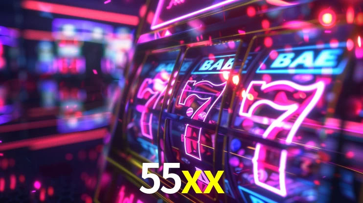 Bonus Features 55xx