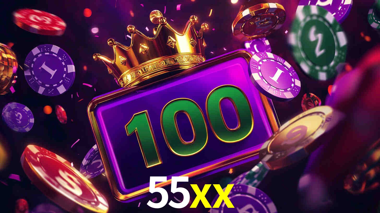 55xx bet