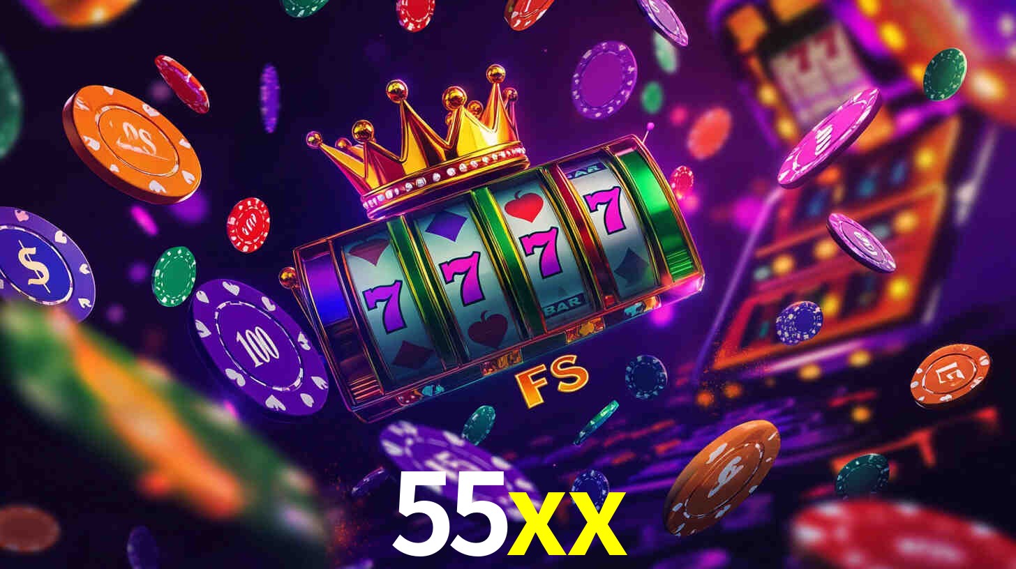 55xx