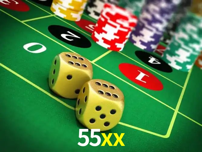 Crash Games Strategies 55xx