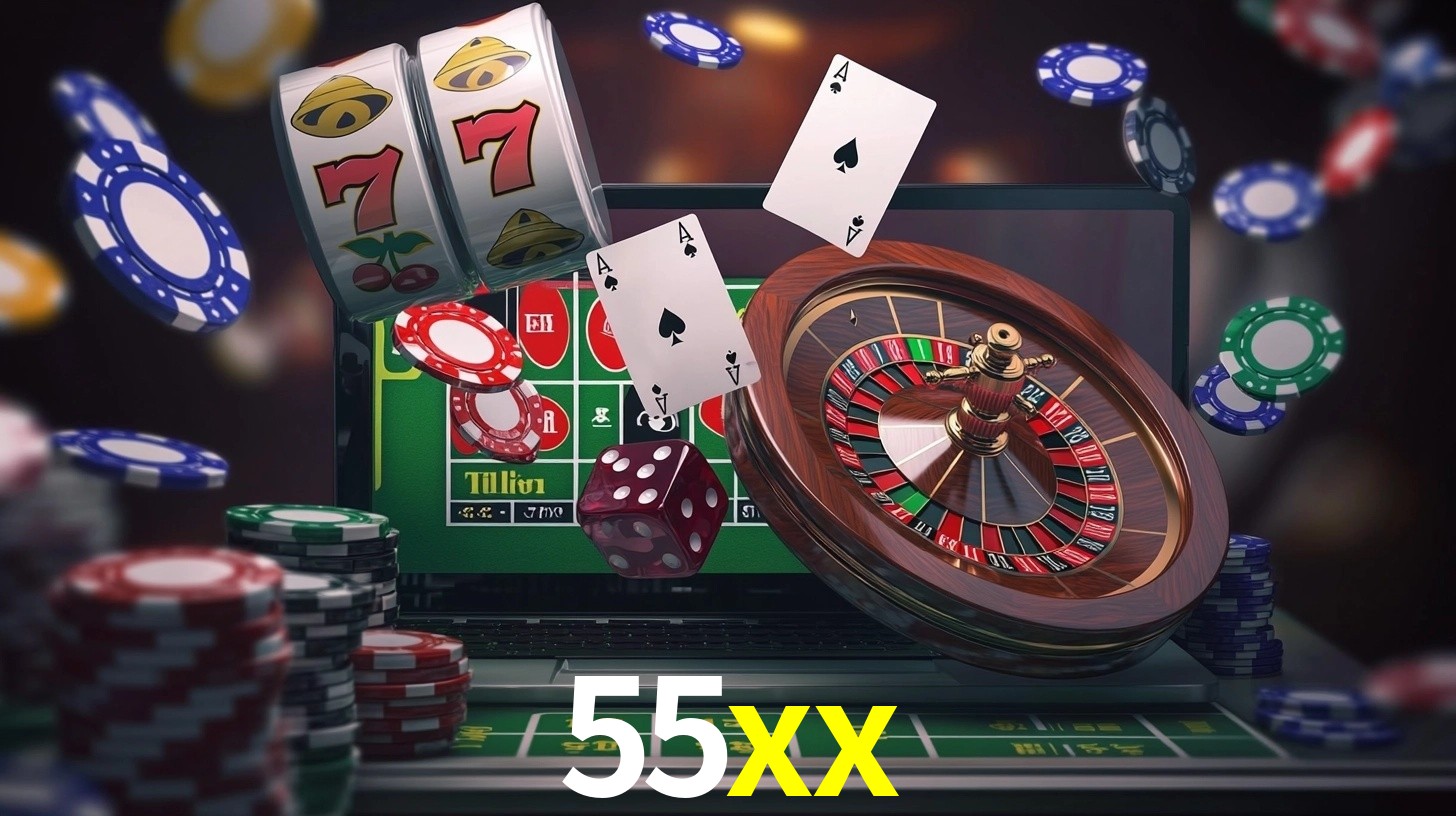 55xx.com