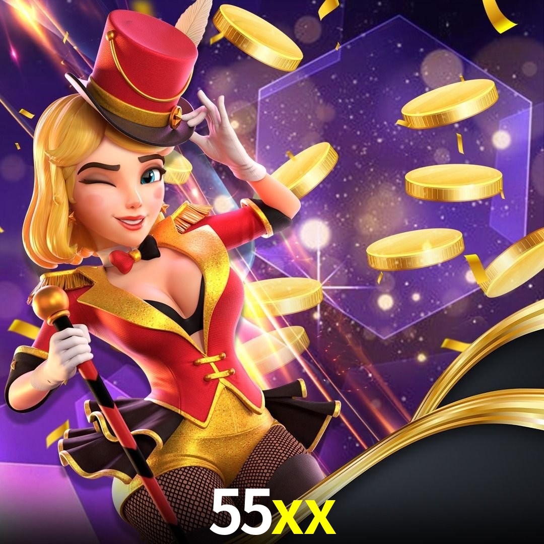 Blackjack Table 55xx