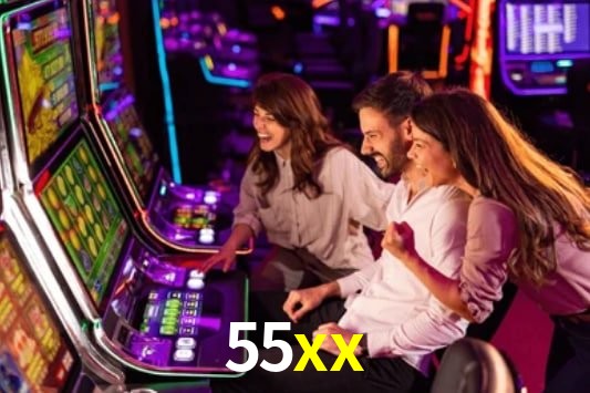 Integração de APIs 55xx