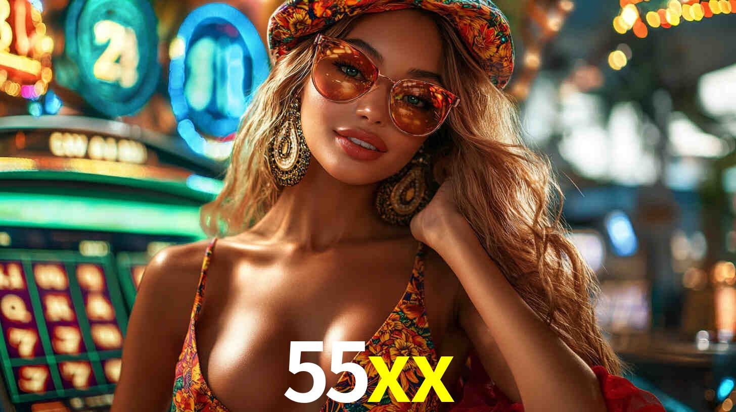 55xx