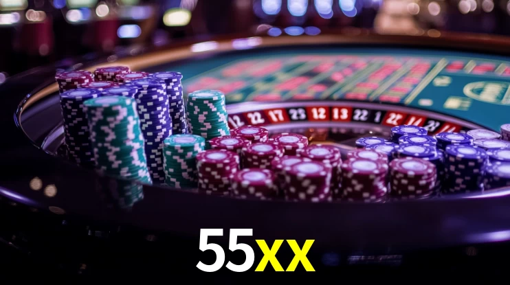 Exclusive Games 55xx
