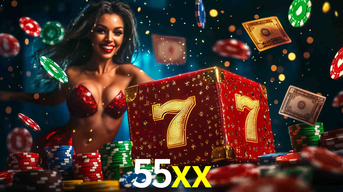 Apostas de Basquete 55xx