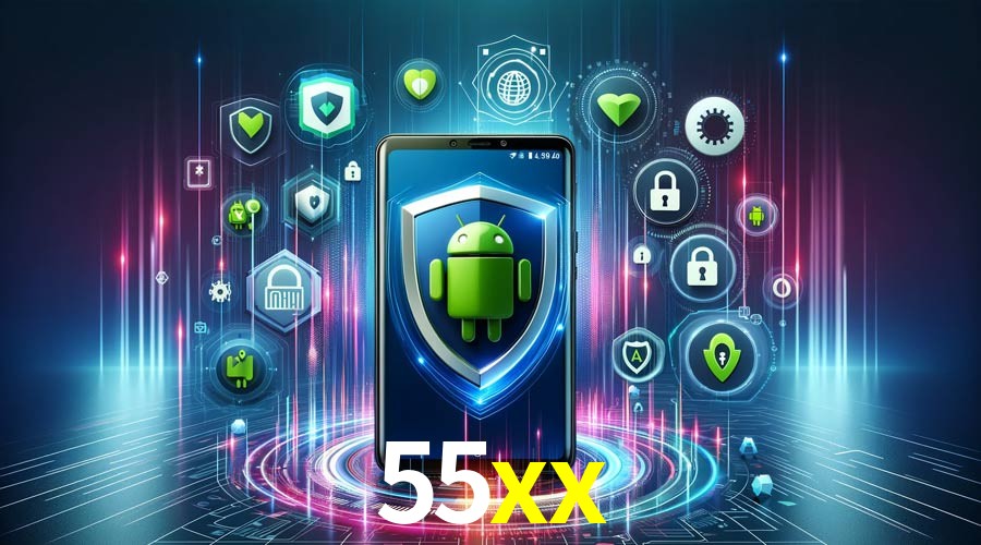 Game Statistics 55xx