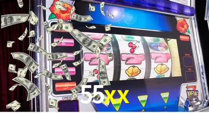 Exclusive Offers 55xx
