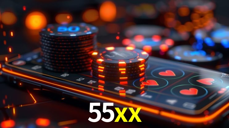Basketball Betting 55xx