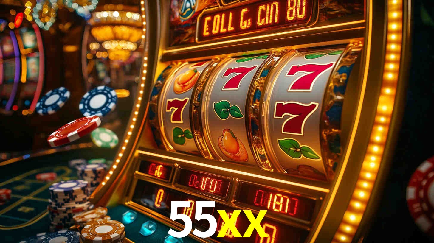 55xx