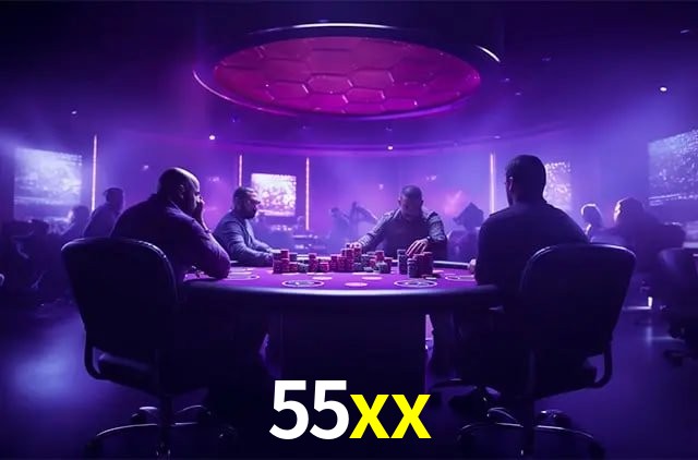 Avaliações dos Jogadores 55xx