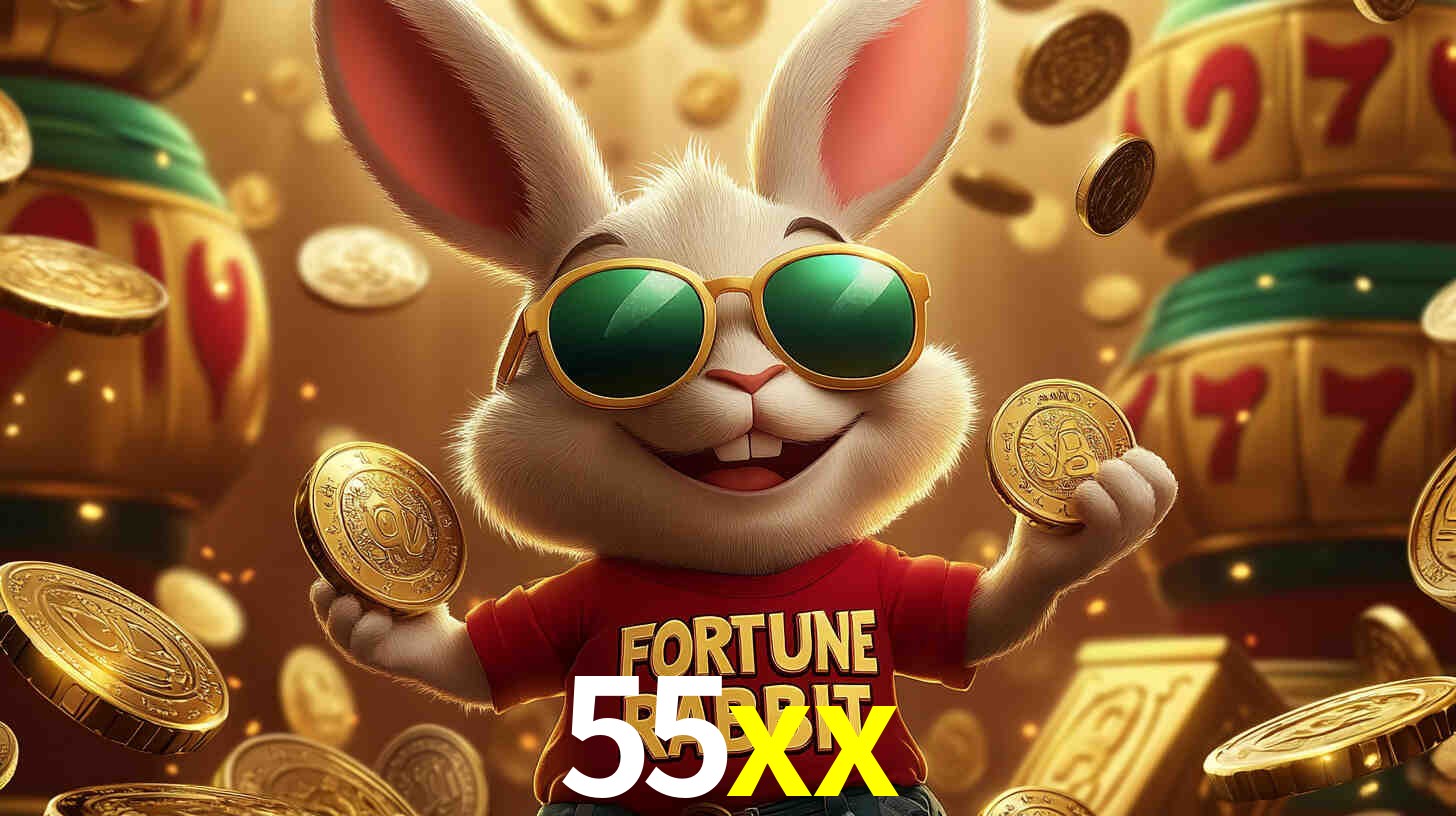 Desvendando o Mundo dos Jogos Virtuais na 55xx