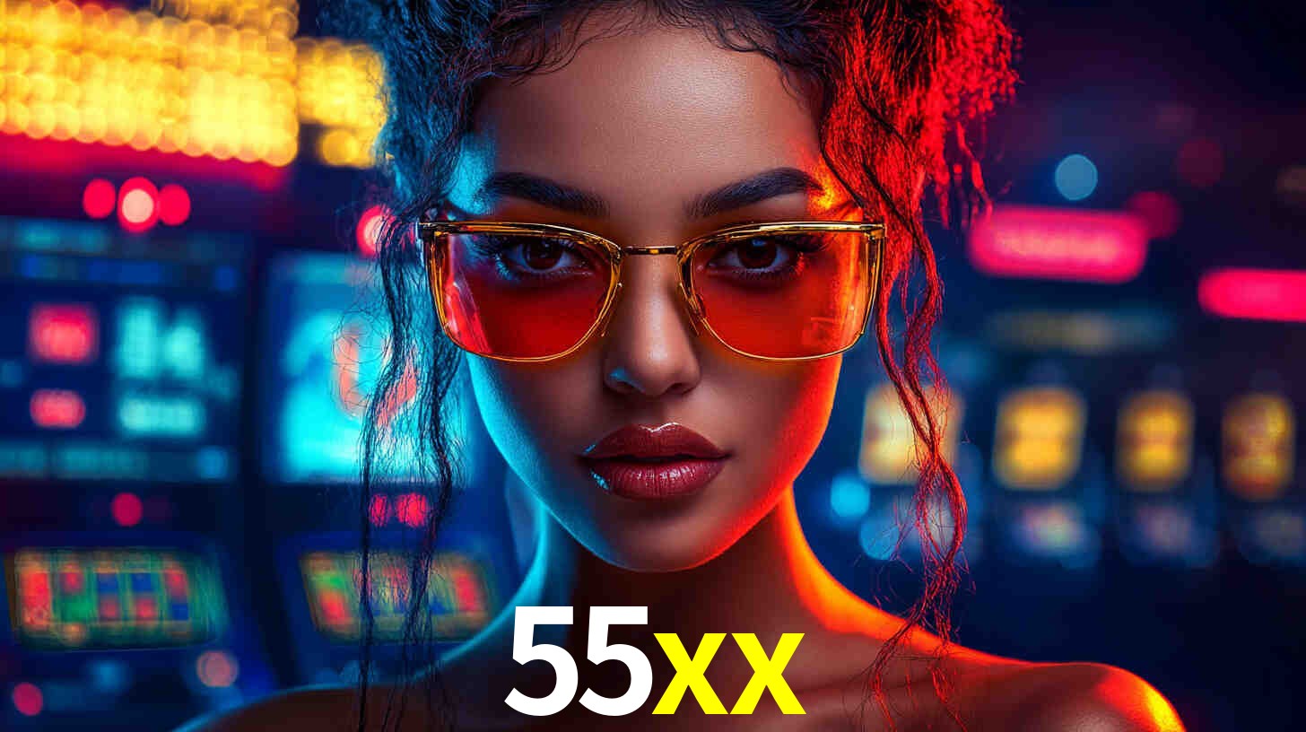 Estratégias Crash Games 55xx