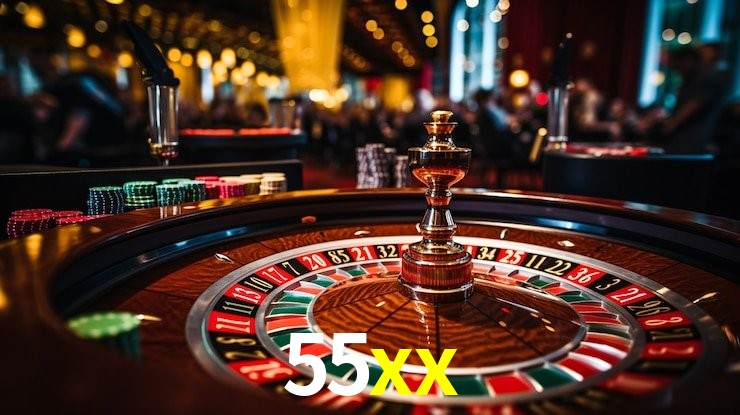 Account Benefits 55xx