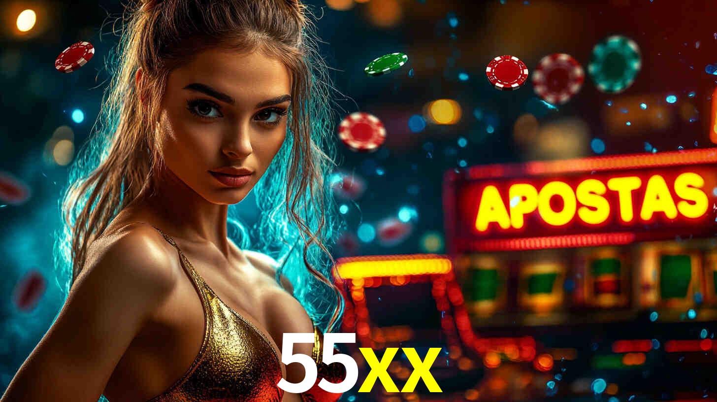 Casino VIP 55xx