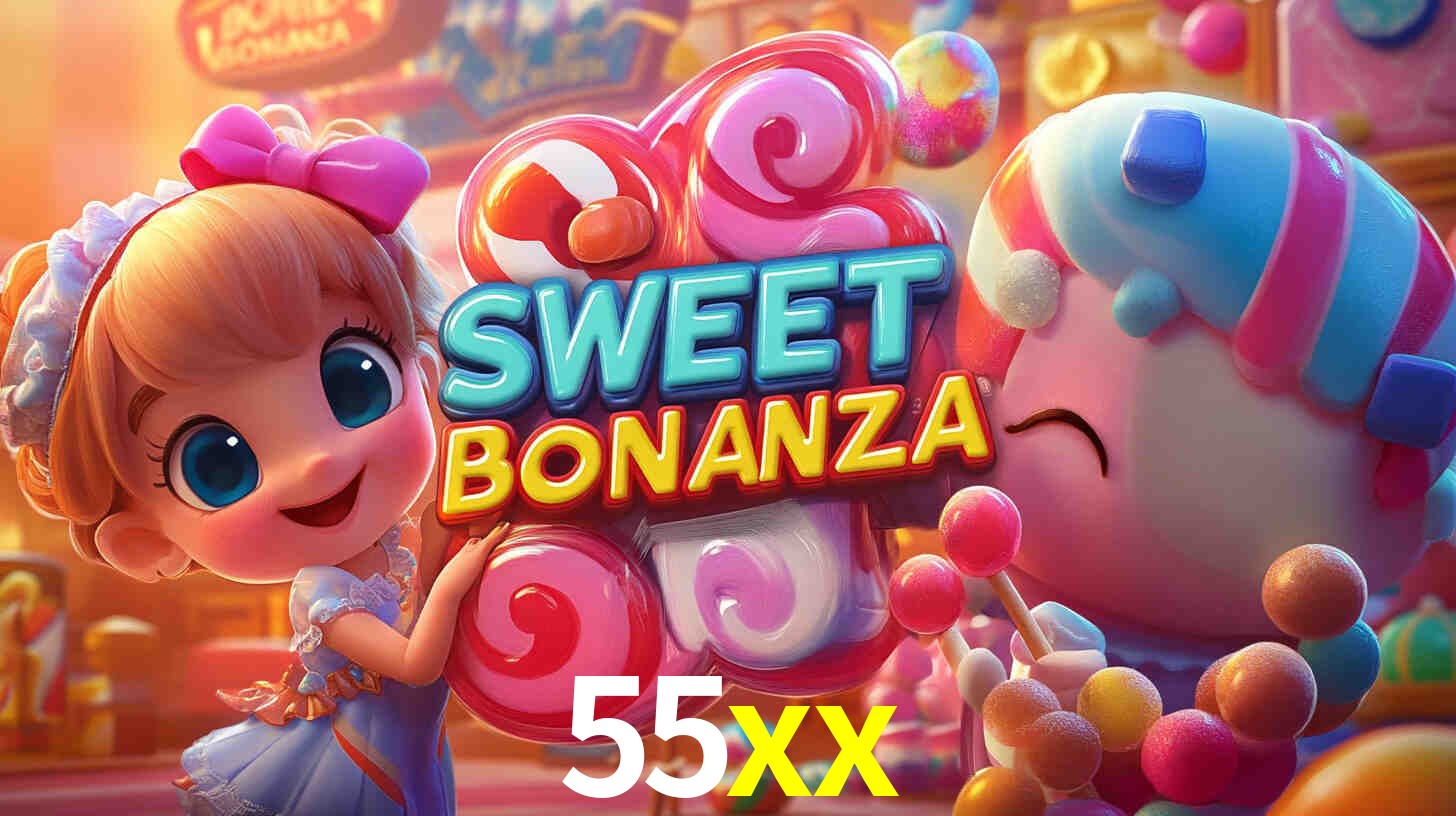 Casino Ao Vivo 55xx
