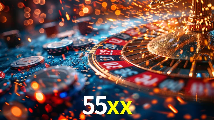 Player Reviews 55xx