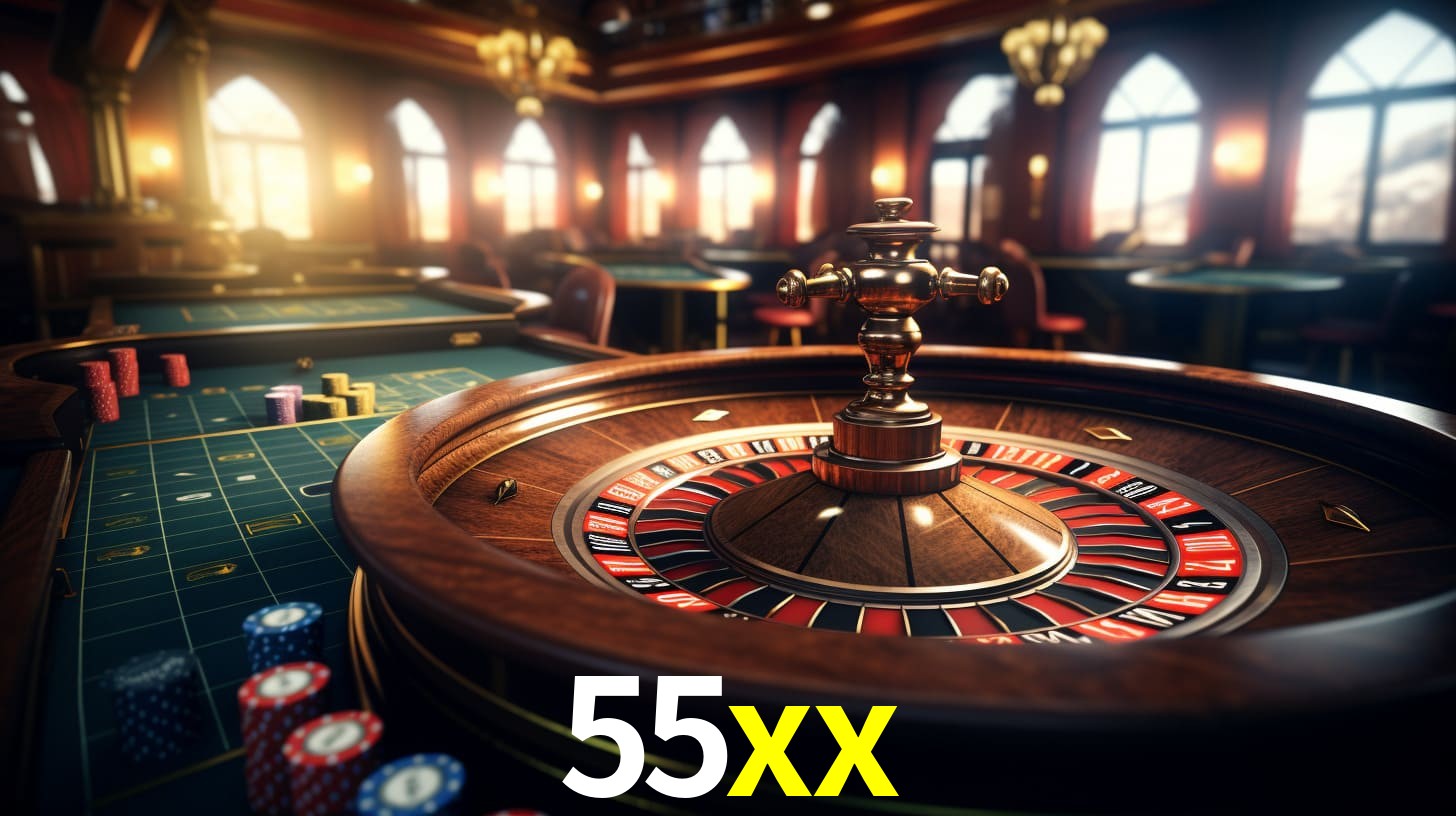 Daily Bonuses 55xx