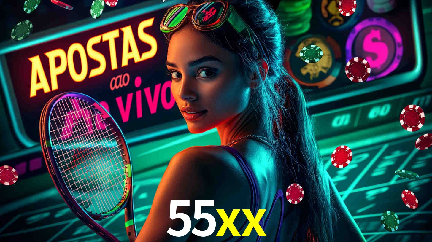 Mesa de Blackjack 55xx