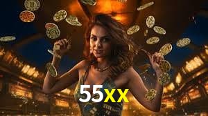 Sports Statistics 55xx