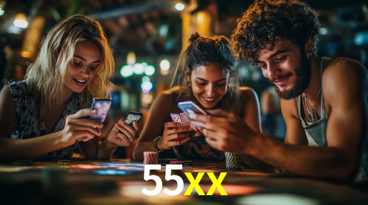 Instant EasyPaisa 55xx
