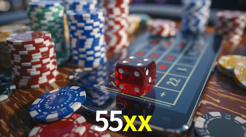 Descubra a Magia dos Jogos de Arcade no 330bet
