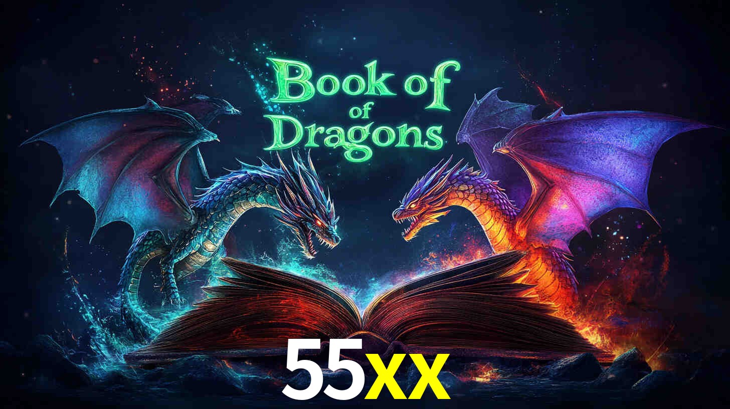 Bônus Diários 55xx