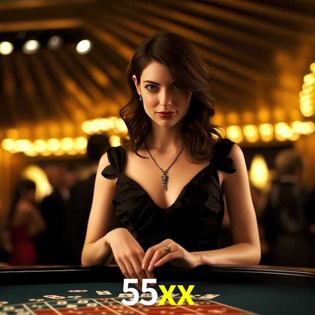 Estatísticas Esportivas 55xx